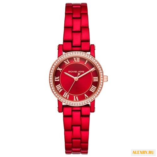 Наручные часы MICHAEL KORS MK3896