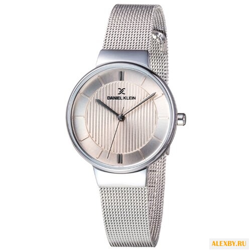 Наручные часы Daniel Klein