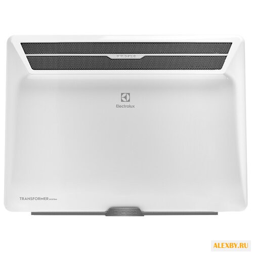 Конвектор Electrolux ECH