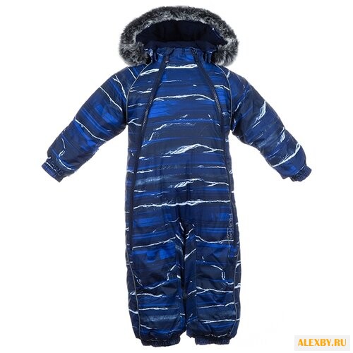 Комбинезон Huppa Orion 36300030