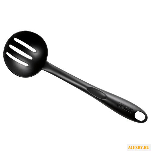 Шумовка Tefal Bienvenue