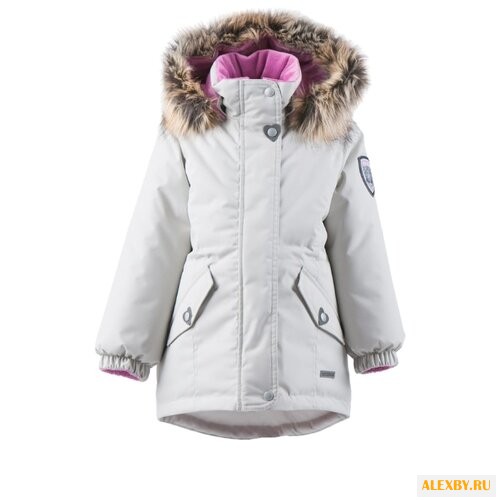 Парка KERRY Milly K18430