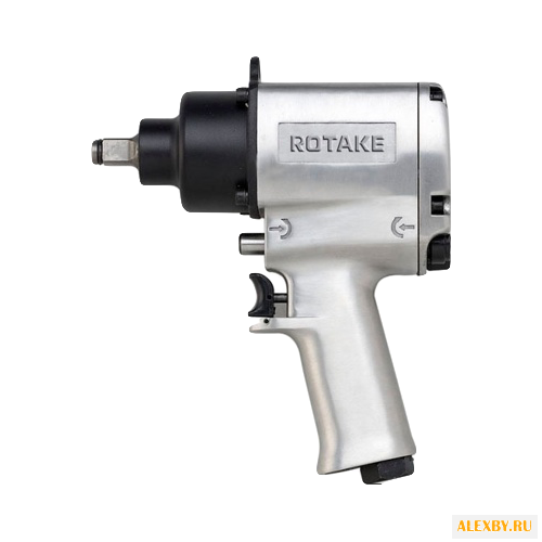 Пневмогайковерт Rotake RT-5270K