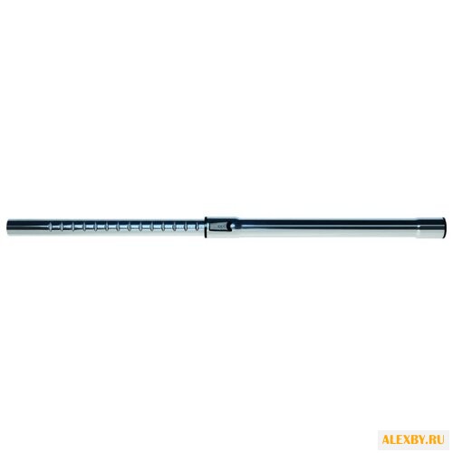 NEOLUX Трубка телескопическая