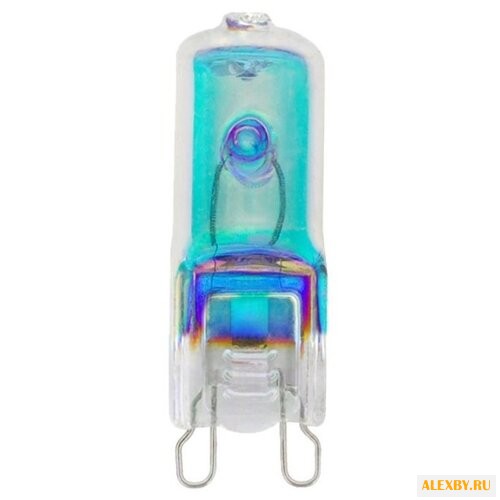 Лампа галогенная Uniel