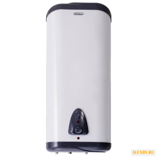 Накопительный водонагреватель