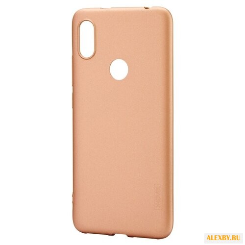 Чехол X-LEVEL Guardian для