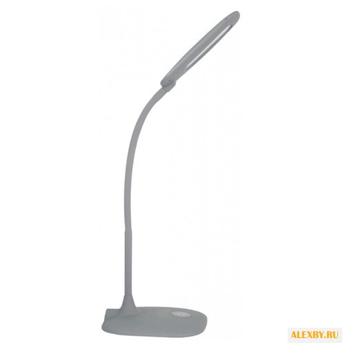 Настольная лампа Camelion Light