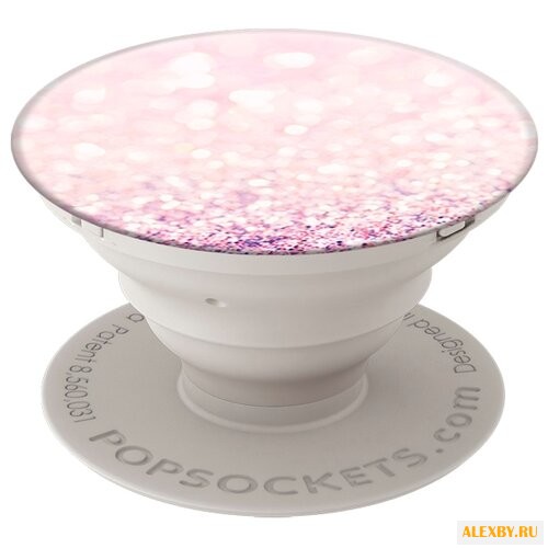 Подставка PopSockets 101114