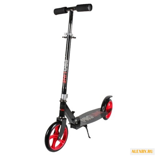 Городской самокат Pro Line GT9456