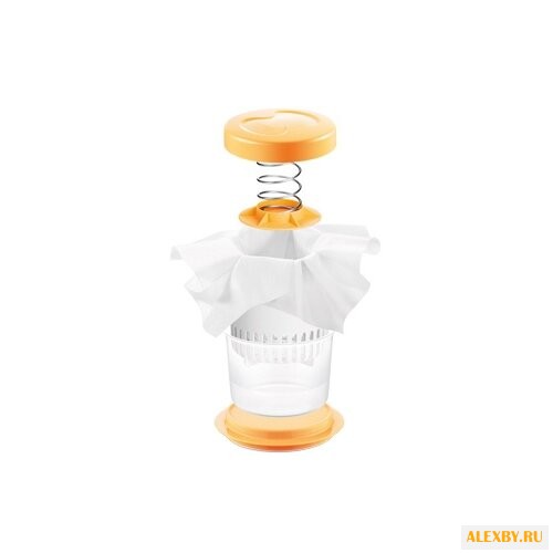 Набор для приготовления творога