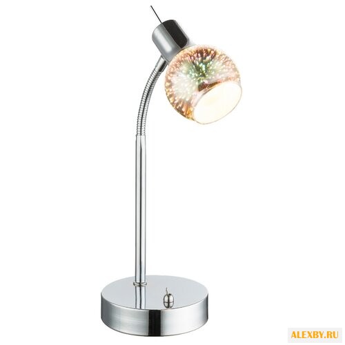 Настольная лампа Globo Lighting