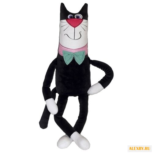 Игрушка-антистресс Штучки к