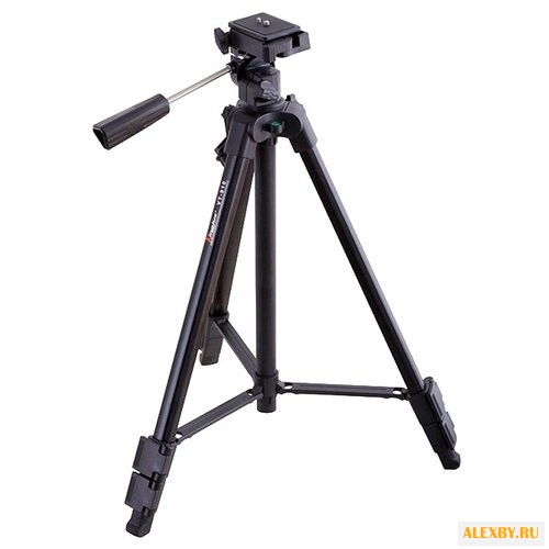 Штатив Kingjoy VT-910