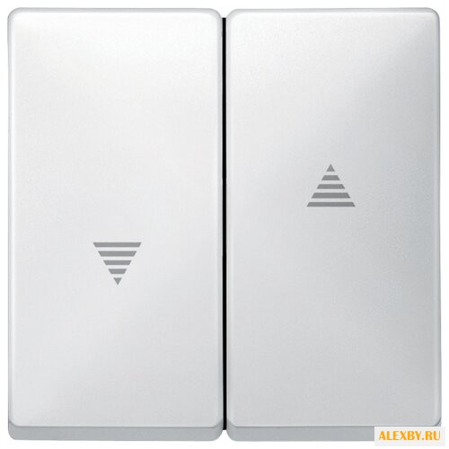 Накладка Schneider Electric