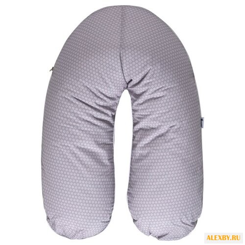 Подушка Candide Comfort