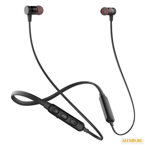 Наушники Awei G10BL