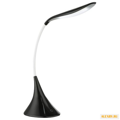 Настольная лампа Globo Lighting