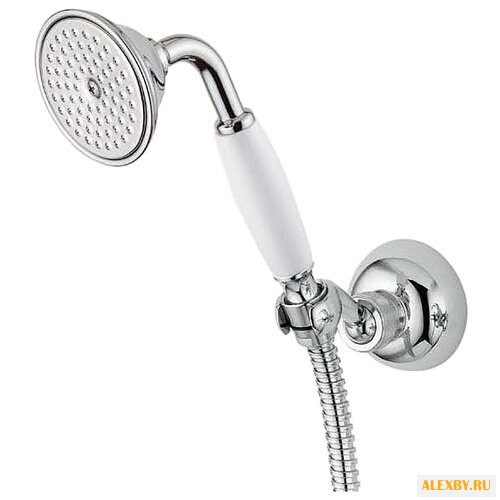 Ручной душ CEZARES