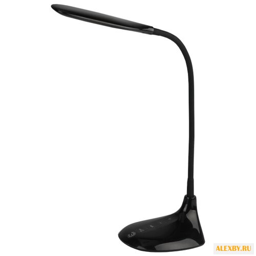 Настольная лампа ЭРА