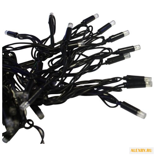 Гирлянда Hi Lights Deco