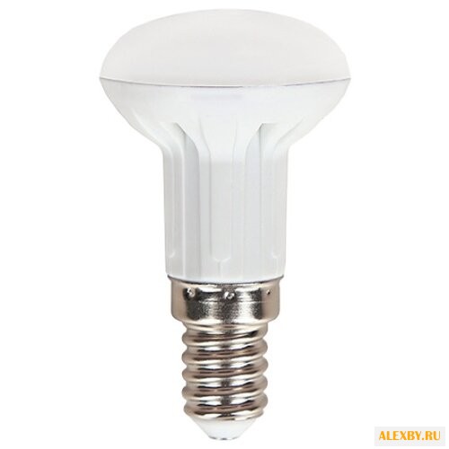 Лампа светодиодная Ecola