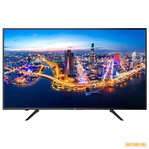 Телевизор Mystery MTV-4034LTA2