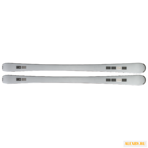 Горные лыжи STOCKLI O Tree