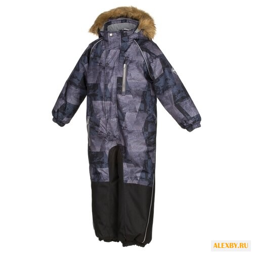 Комбинезон Huppa Fenno 36240030