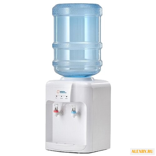 Настольный кулер AEL TK-AEL-106