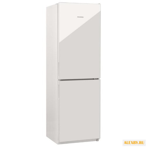 Холодильник NORD NRB 119NF-042