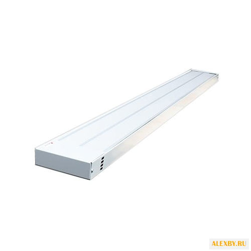 Инфракрасный обогреватель