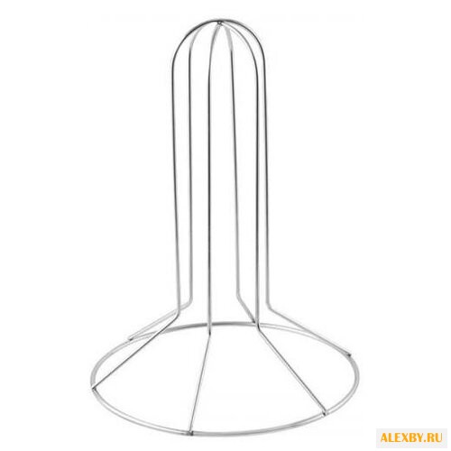 Подставка для жарки кур в