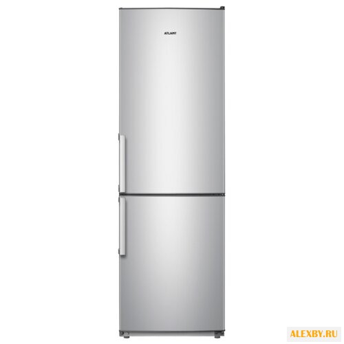 Холодильник ATLANT ХМ 4421-080 N