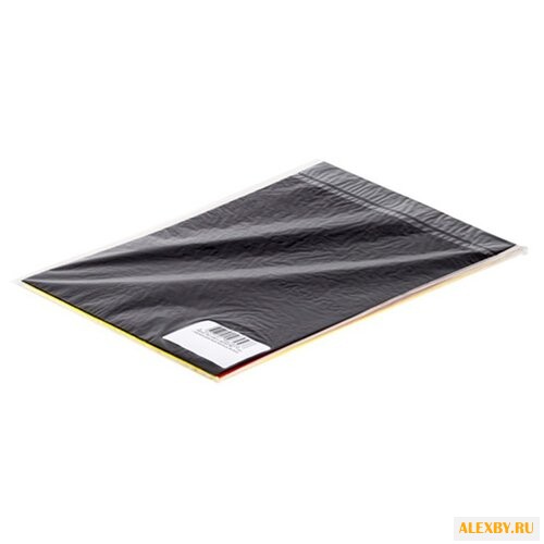 Feltrica Набор Фетр Листовой 1