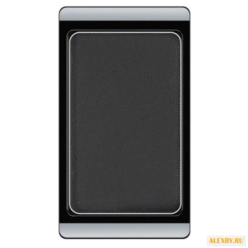 ARTDECO Тени для век матовые