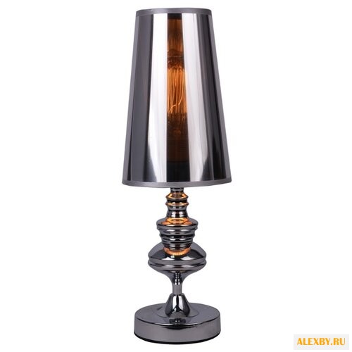 Настольная лампа Arte Lamp Anna
