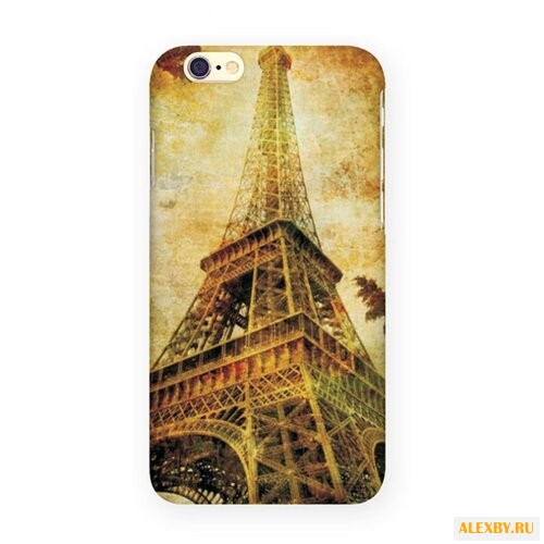 Чехол Mitya Veselkov