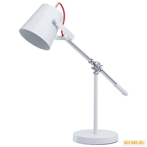 Настольная лампа MW-Light