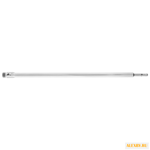 Адаптер для коронок ЗУБР