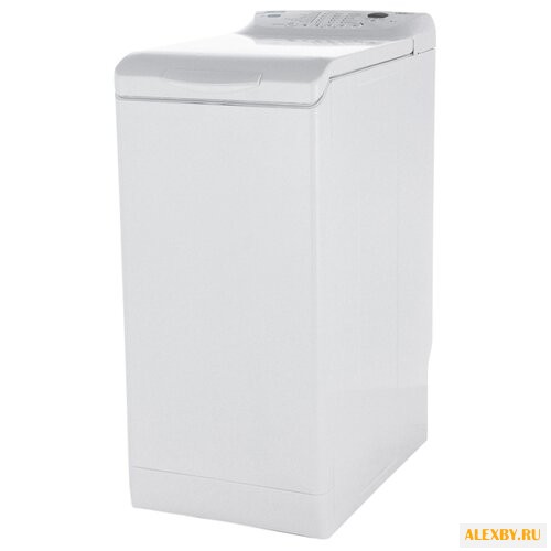 Стиральная машина Zanussi ZWQ