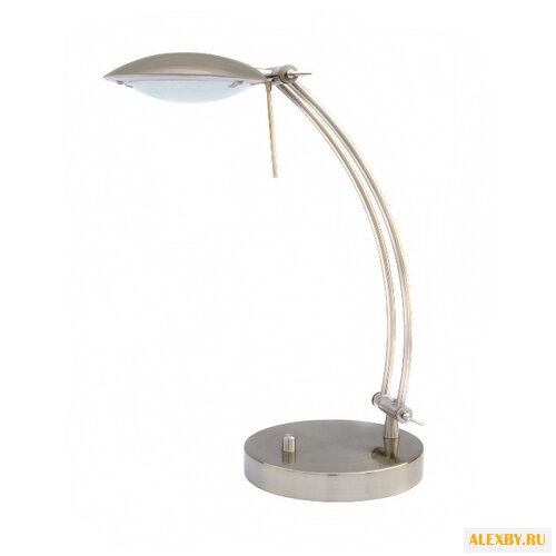 Настольная лампа Globo Lighting