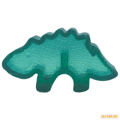 Игрушка для собак KONG