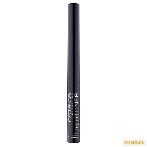 CATRICE Подводка для глаз