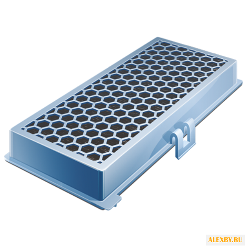 NEOLUX HEPA фильтр HML-01