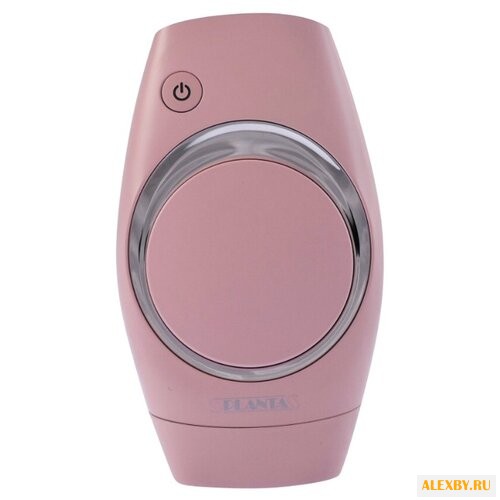 Фотоэпилятор PLANTA PLH-250