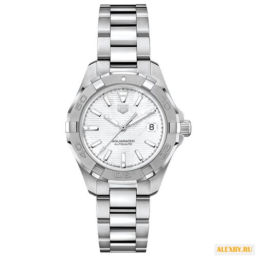 Наручные часы TAG Heuer