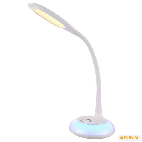 Настольная лампа Globo Lighting