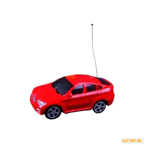 Внедорожник Shantou Gepai Speed