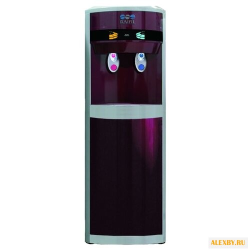 Напольный пурифайер RAIFIL